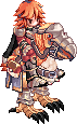 Character Image